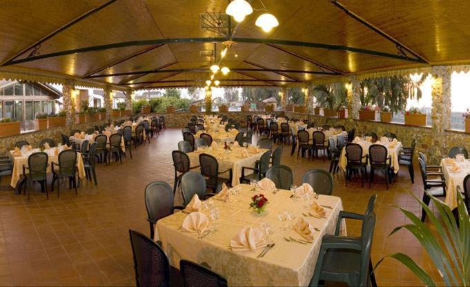 Agriturismo Arabesque Villa Balestrate Dış mekan fotoğraf