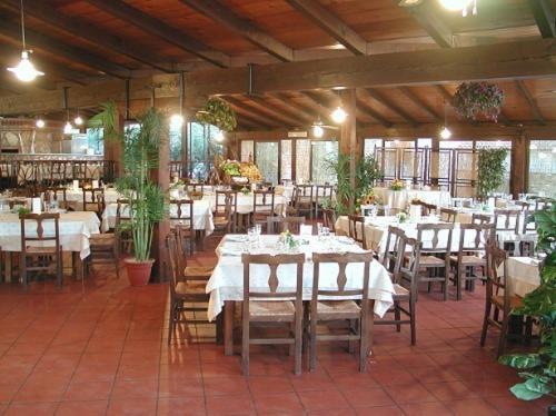 Agriturismo Arabesque Villa Balestrate Dış mekan fotoğraf